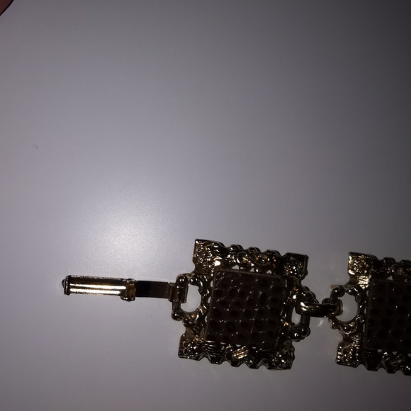 Bracelet - Picture 6 of 6